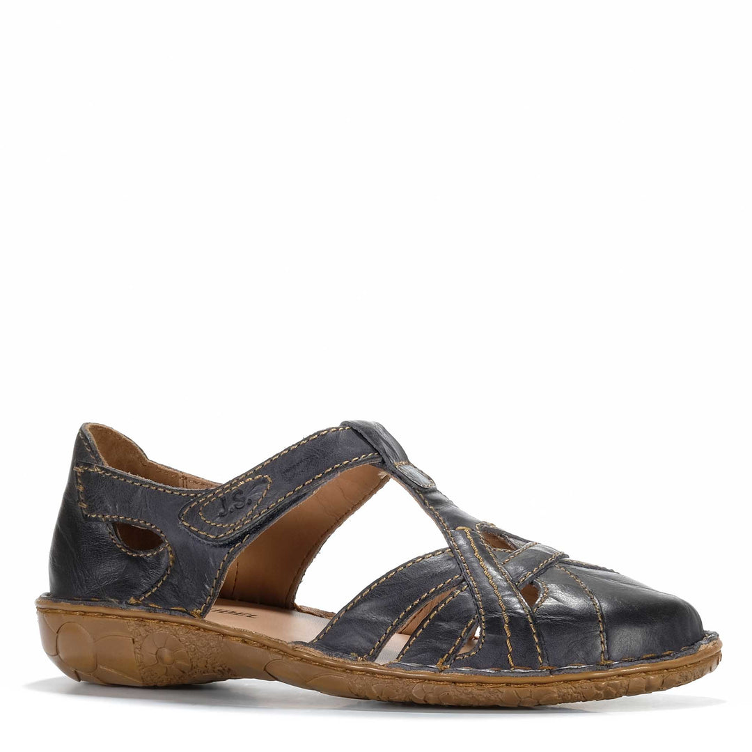 Josef Seibel Rosalie 29 Womens Sandals