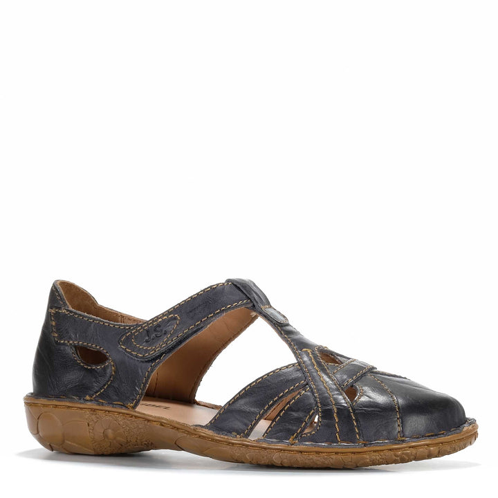 Josef Seibel Rosalie 29 Womens Sandals