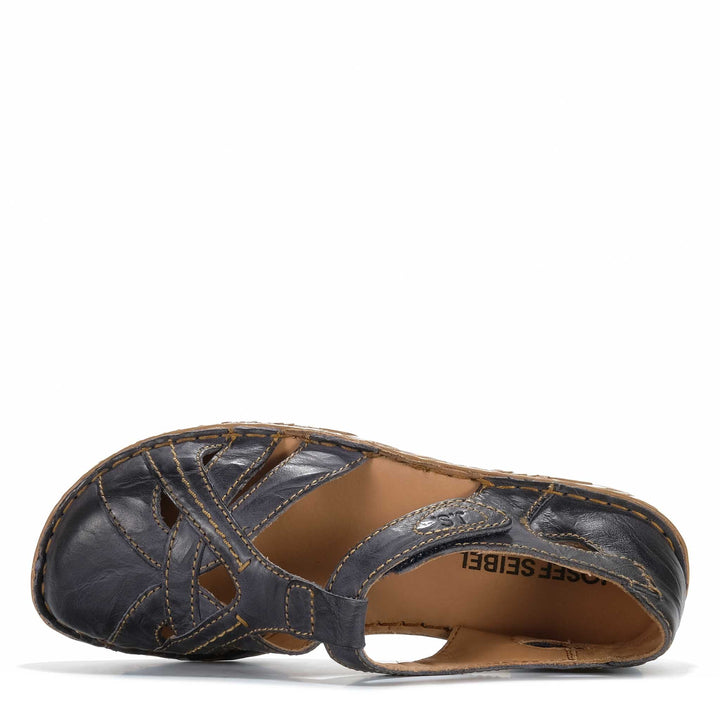 Josef Seibel Rosalie 29 Womens Sandals