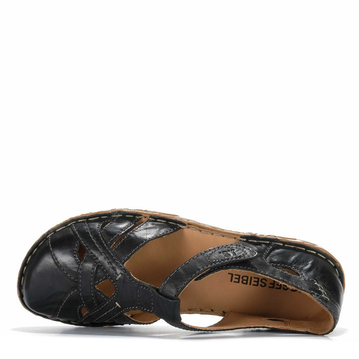 Josef Seibel Rosalie 29 Womens Sandals