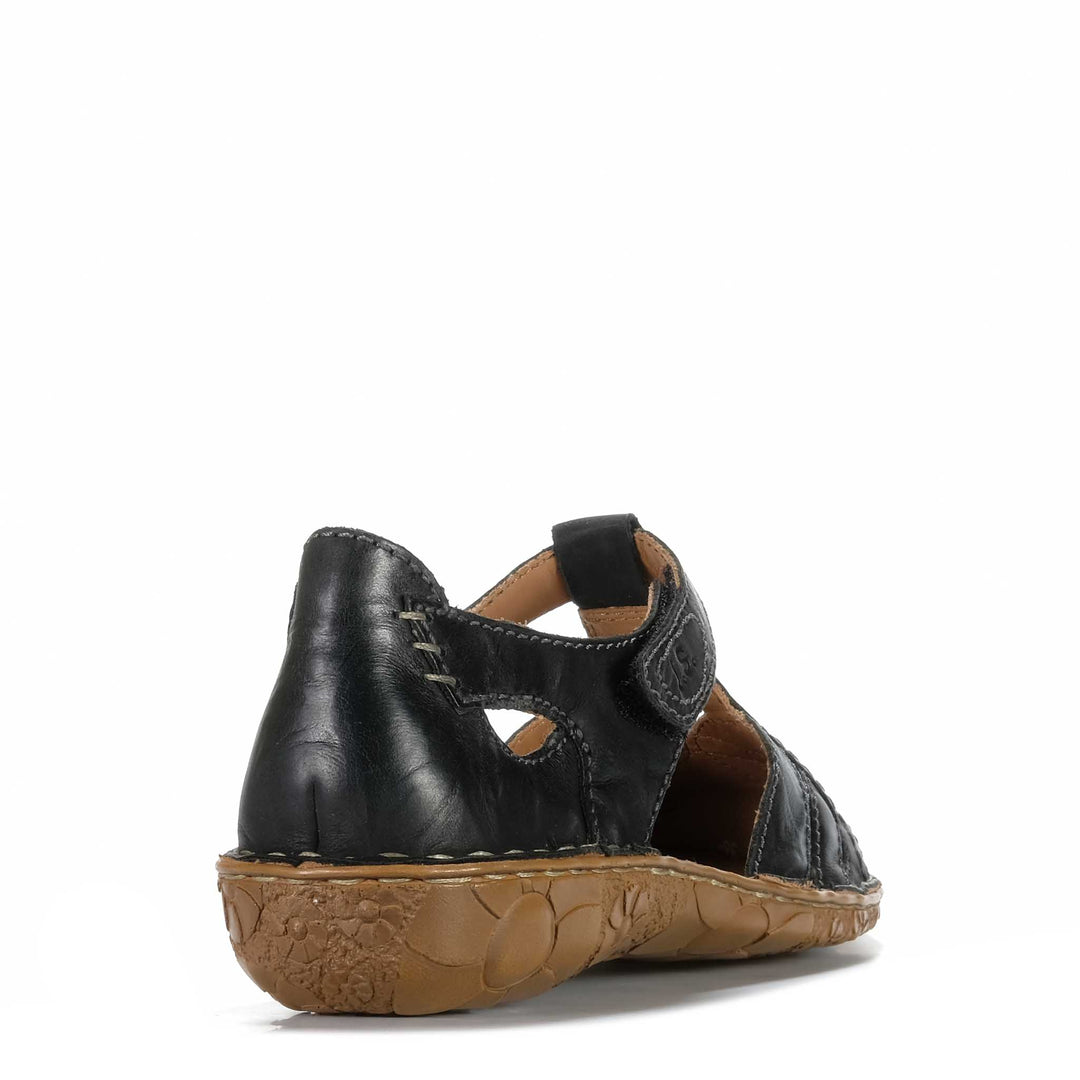 Josef Seibel Rosalie 29 Womens Sandals