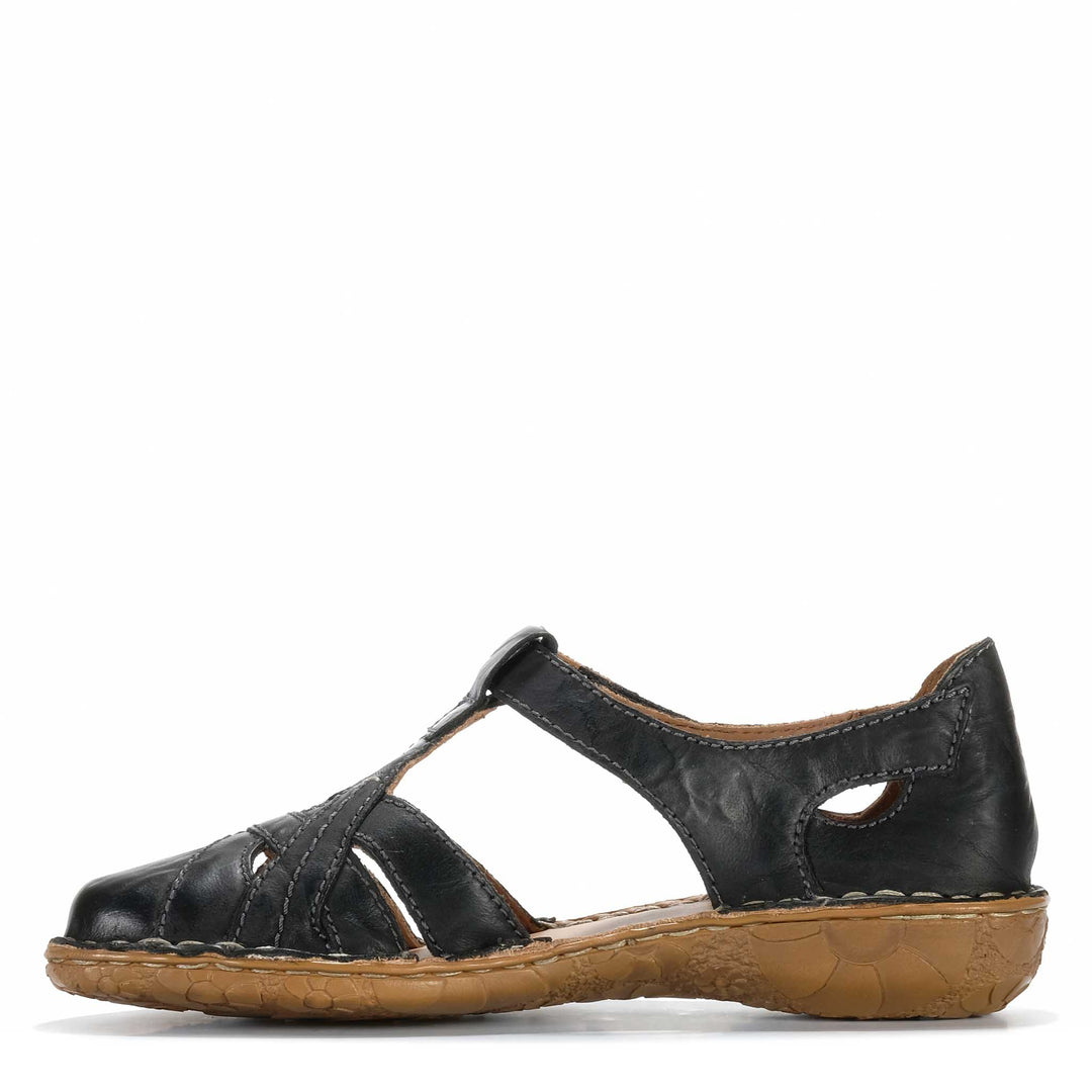 Josef Seibel Rosalie 29 Womens Sandals