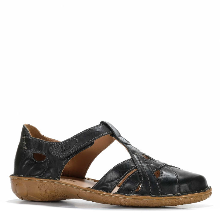 Josef Seibel Rosalie 29 Womens Sandals