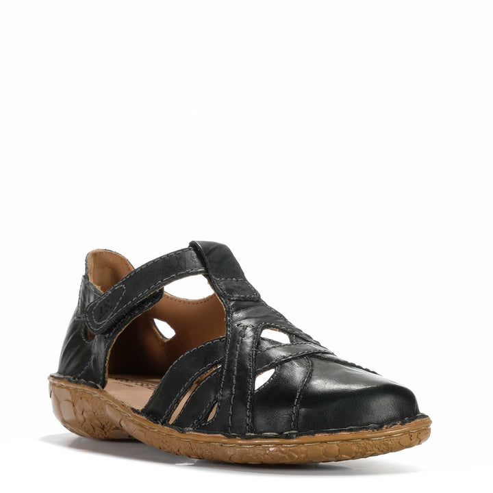 Josef Seibel Rosalie 29 Womens Sandals
