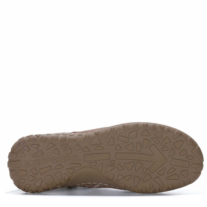 Josef Seibel Ruby 55 Brasil Womens Boots