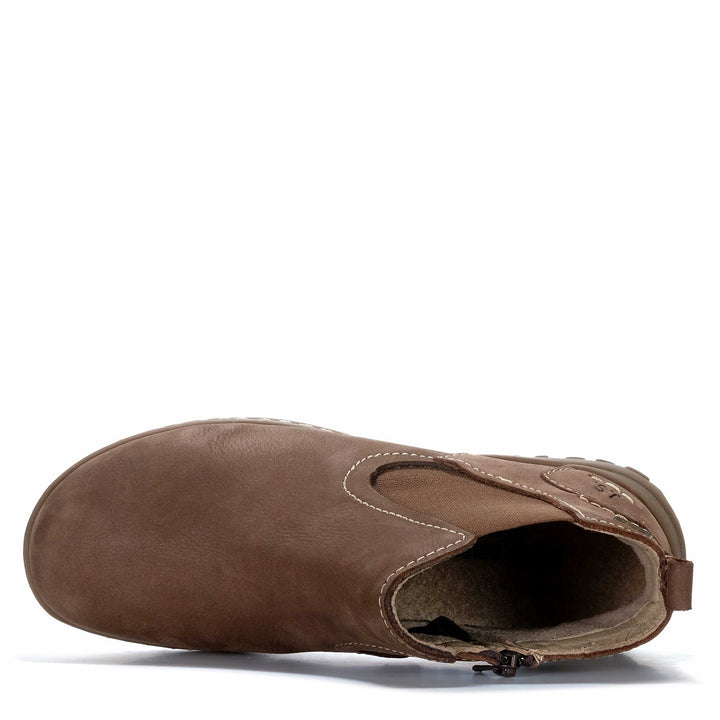 Josef Seibel Ruby 55 Brasil Womens Boots