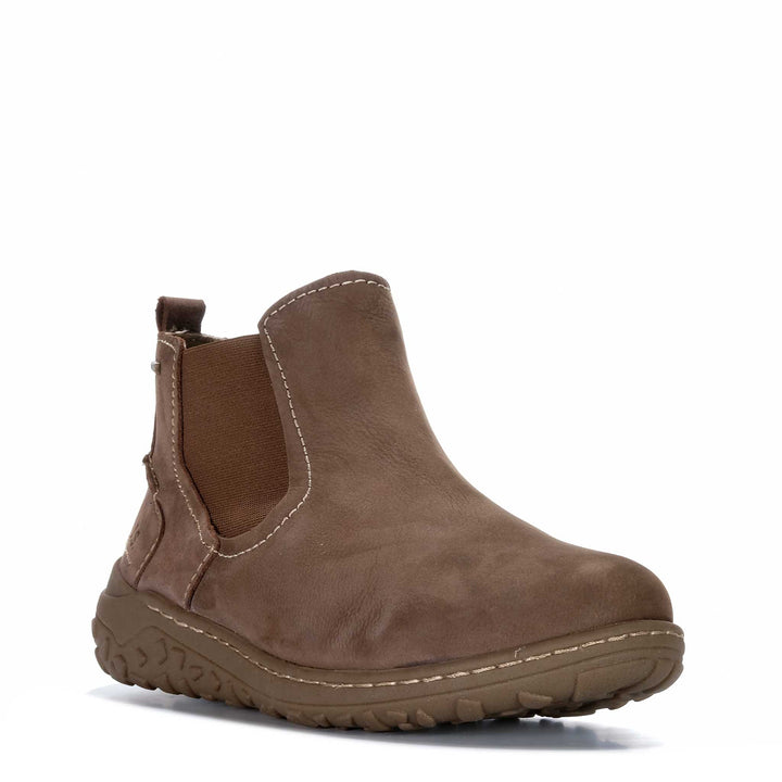 Josef Seibel Ruby 55 Brasil Womens Boots