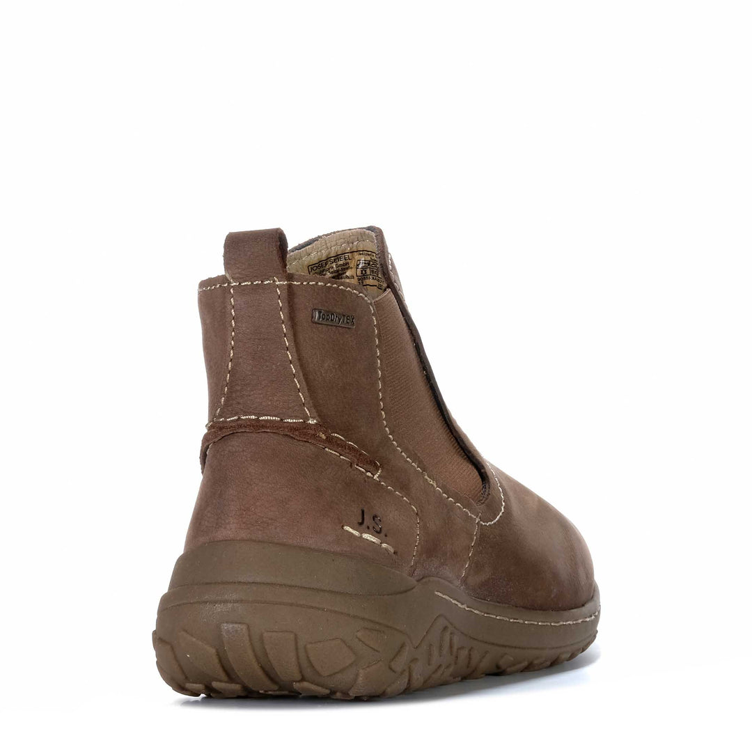 Josef Seibel Ruby 55 Brasil Womens Boots