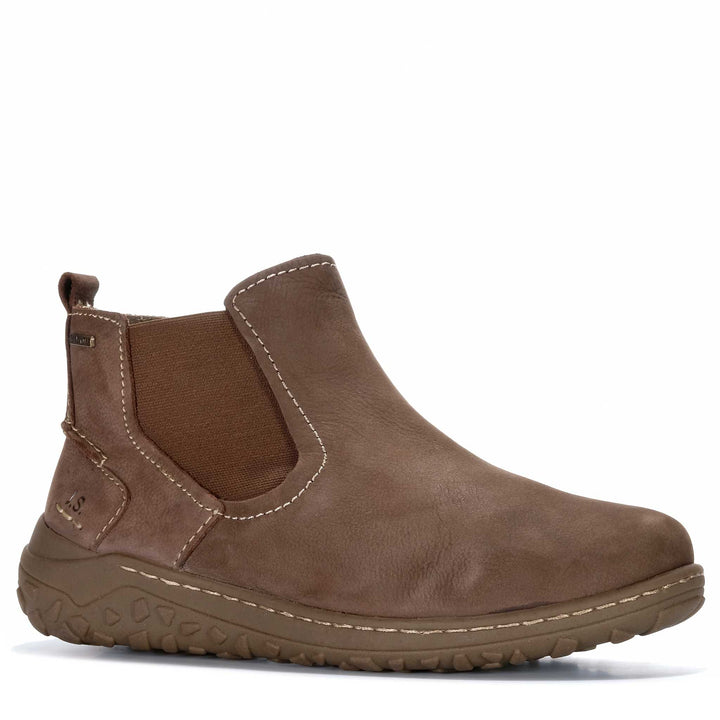 Josef Seibel Ruby 55 Brasil Womens Boots