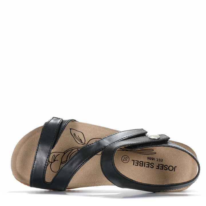 Josef Seibel Tonga 25