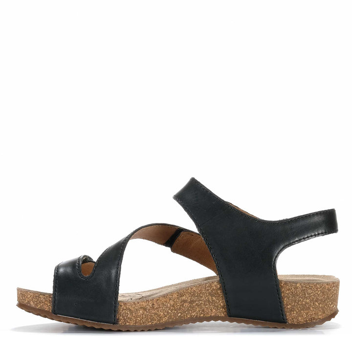Josef Seibel Tonga 25