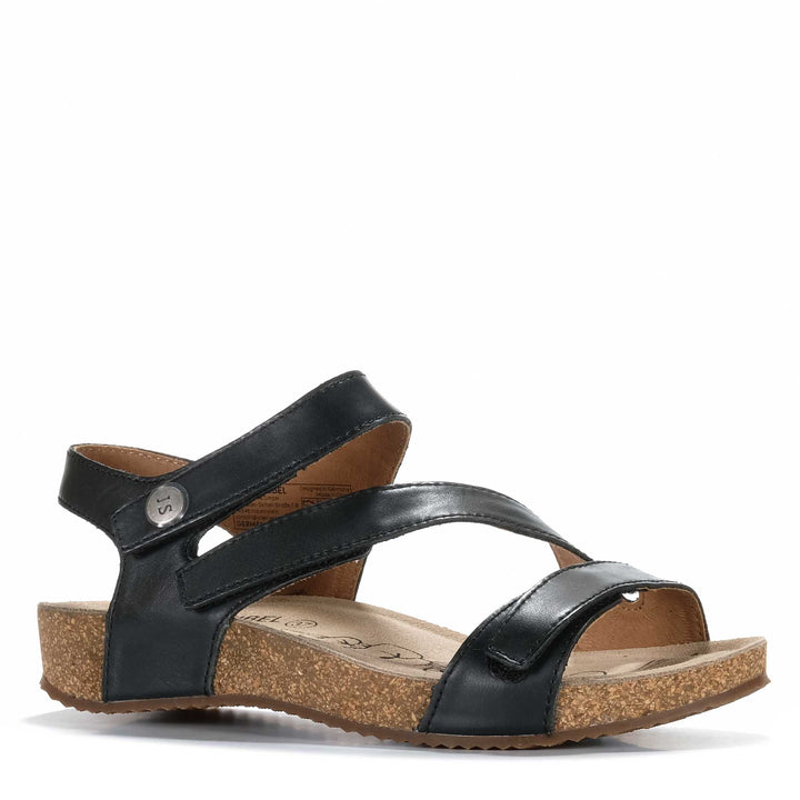 Josef Seibel Tonga 25