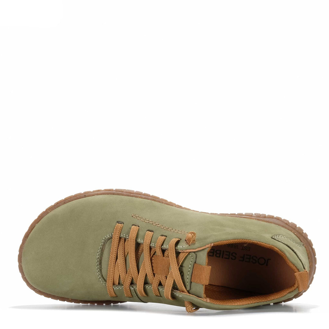 Josef Seibel Wynona 06 Womens Sneakers