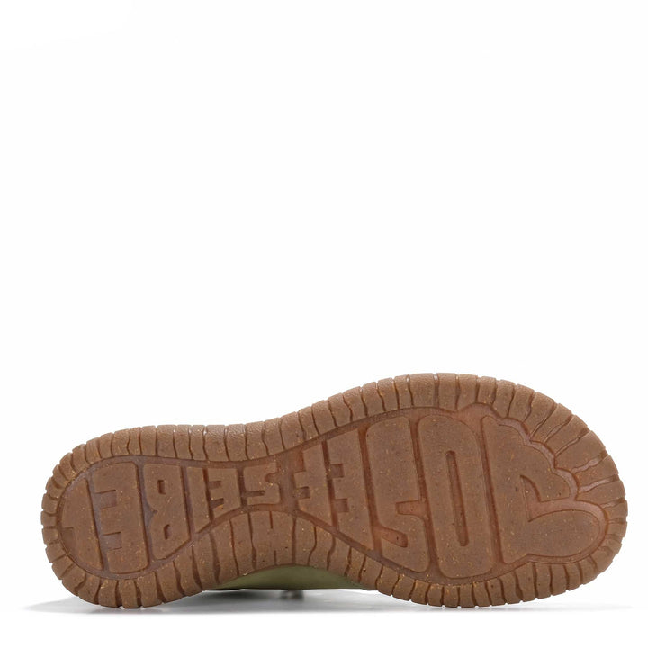 Josef Seibel Wynona 06 Womens Sneakers