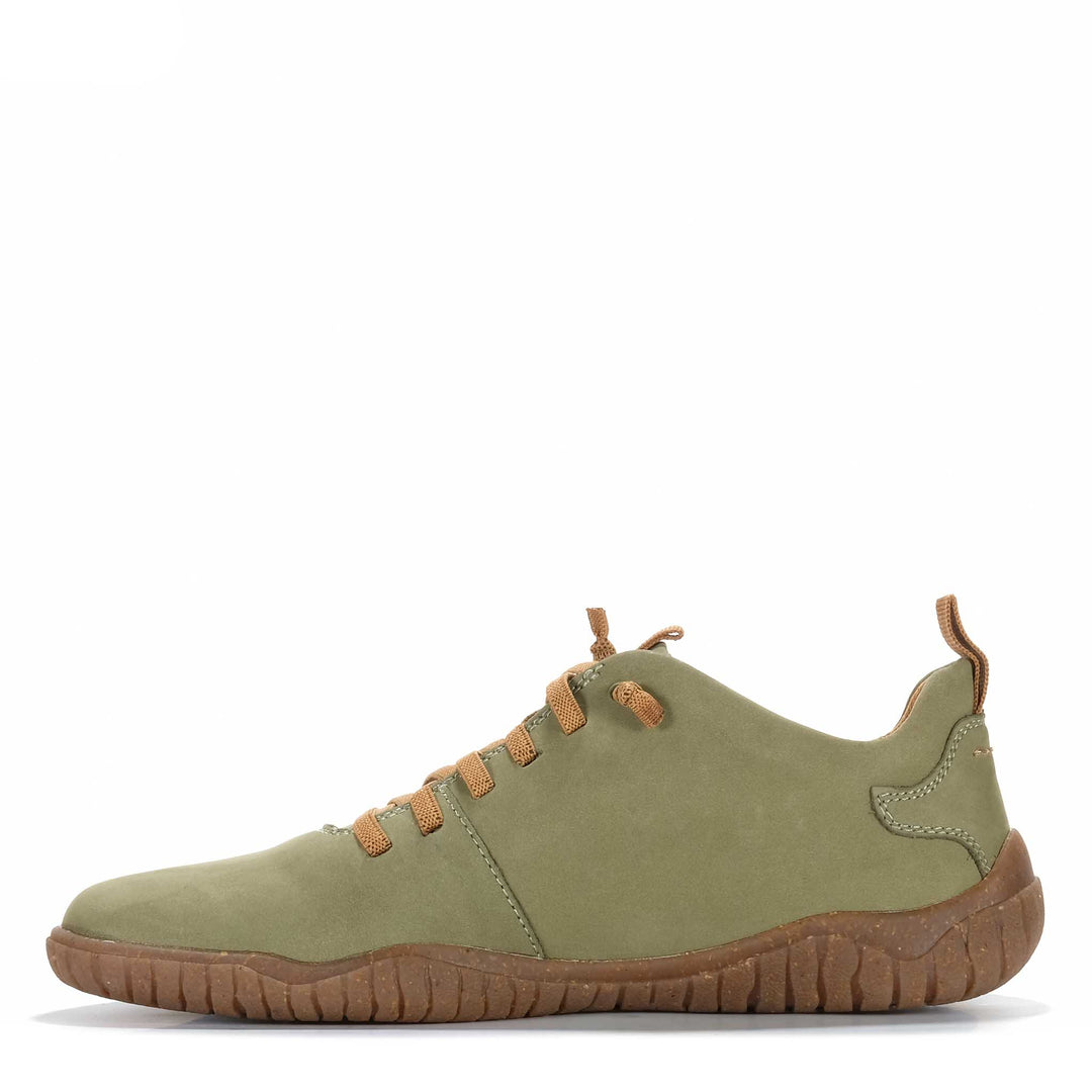 Josef Seibel Wynona 06 Womens Sneakers