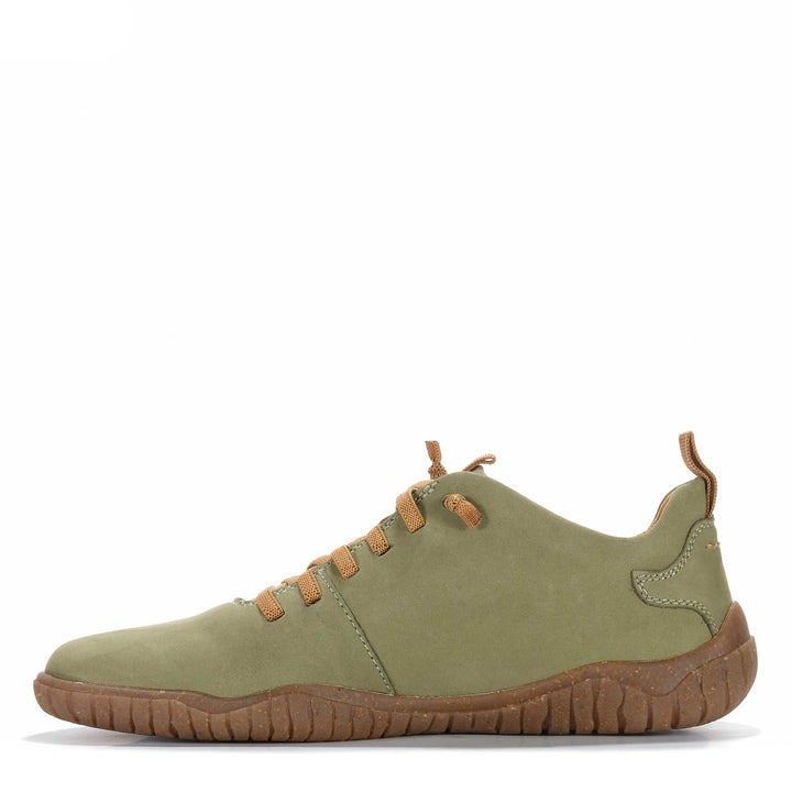 Josef Seibel Wynona 06 Womens Sneakers