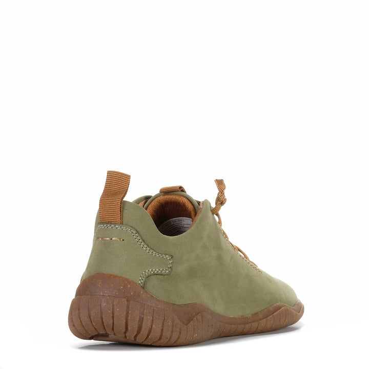 Josef Seibel Wynona 06 Womens Sneakers