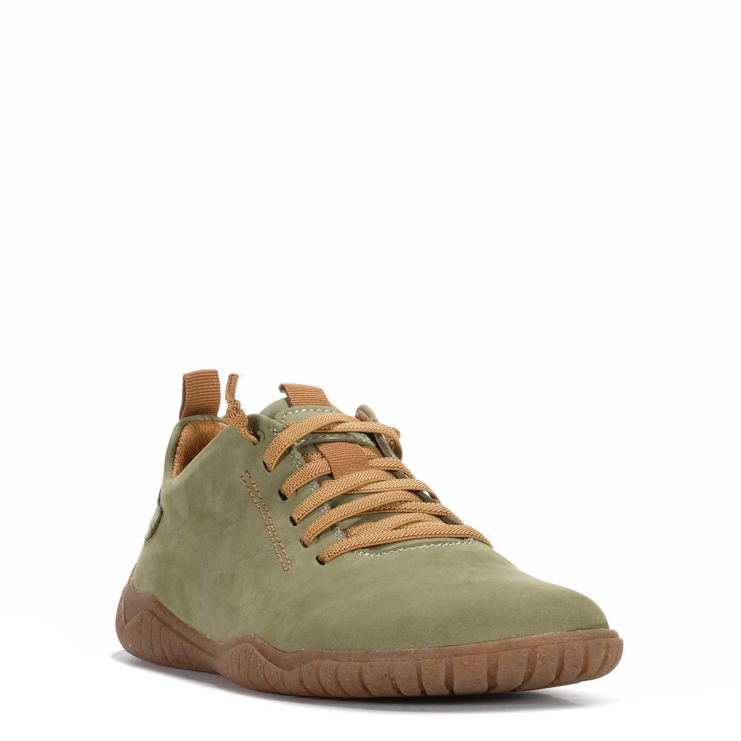 Josef Seibel Wynona 06 Womens Sneakers