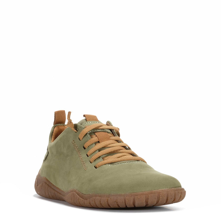 Josef Seibel Wynona 06 Womens Sneakers