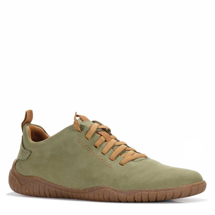 Josef Seibel Wynona 06 Womens Sneakers