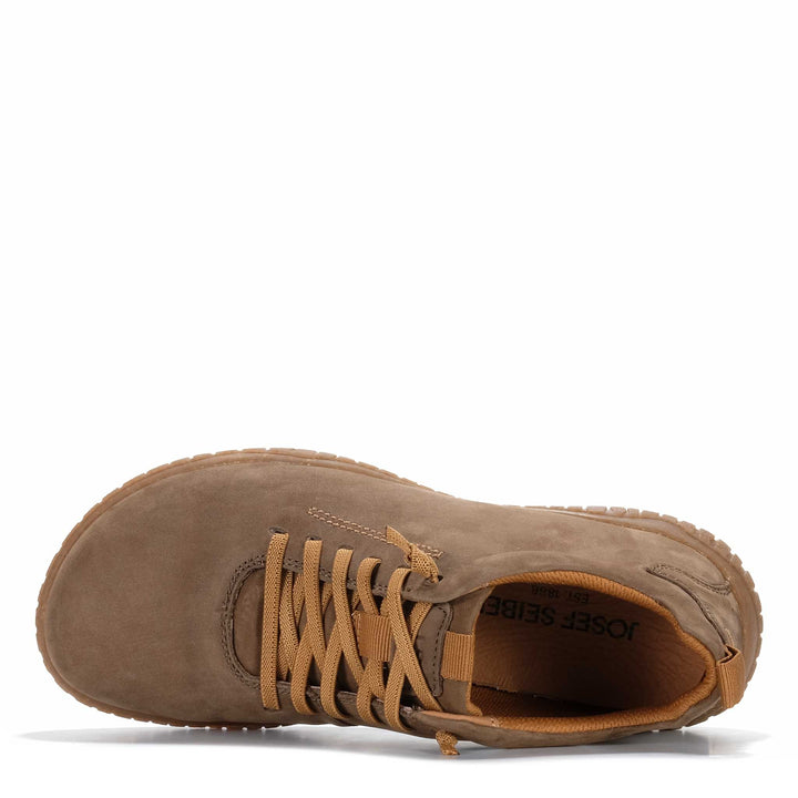 Josef Seibel Wynona 06 Womens Sneakers