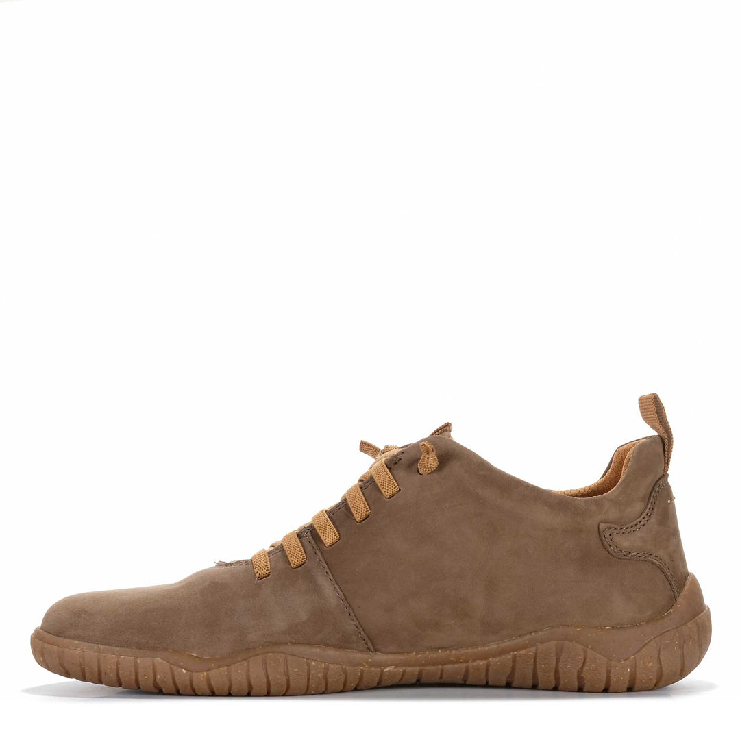 Josef Seibel Wynona 06 Womens Sneakers