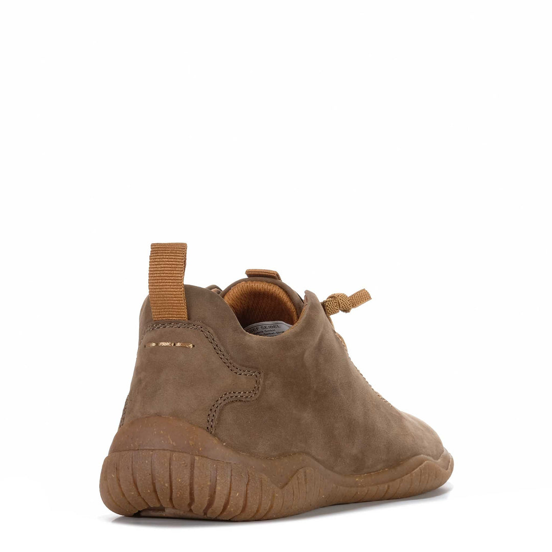 Josef Seibel Wynona 06 Womens Sneakers