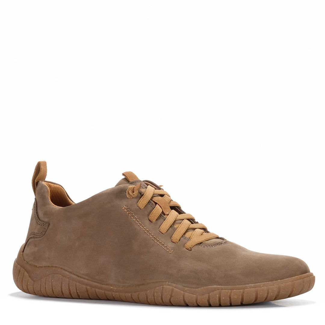 Josef Seibel Wynona 06 Womens Sneakers