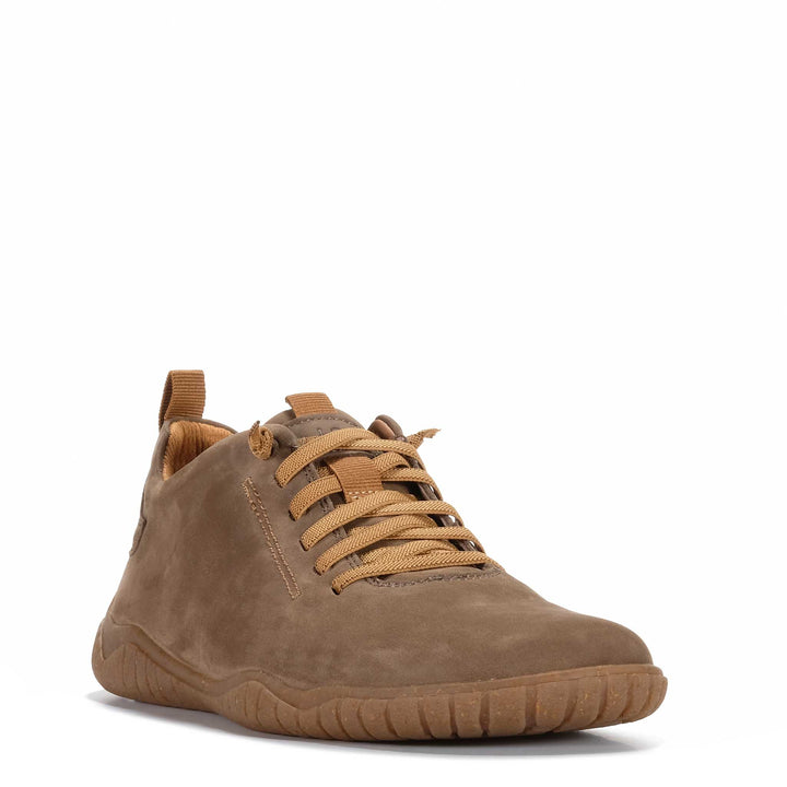 Josef Seibel Wynona 06 Womens Sneakers