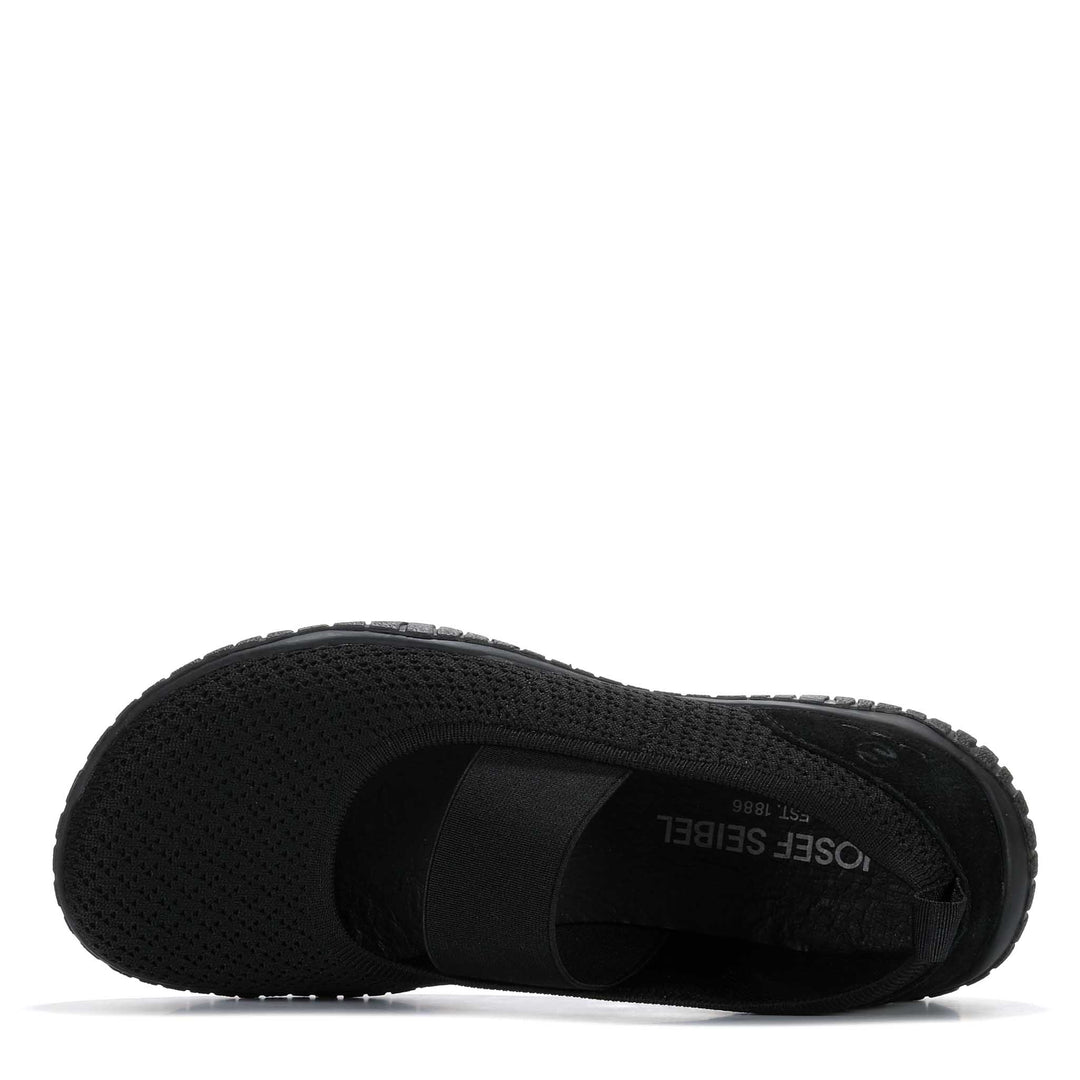 Josef Seibel Wynona 07