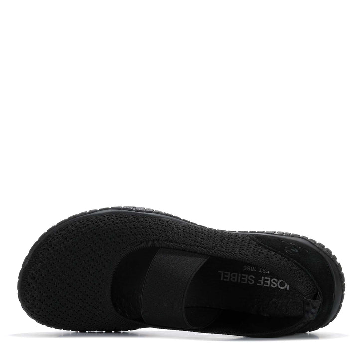 Josef Seibel Wynona 07