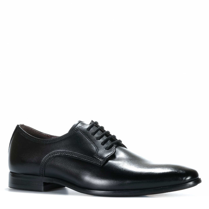 Julius Marlow Jaunt Mens Shoes