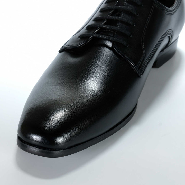 Julius Marlow Jaunt Mens Shoes