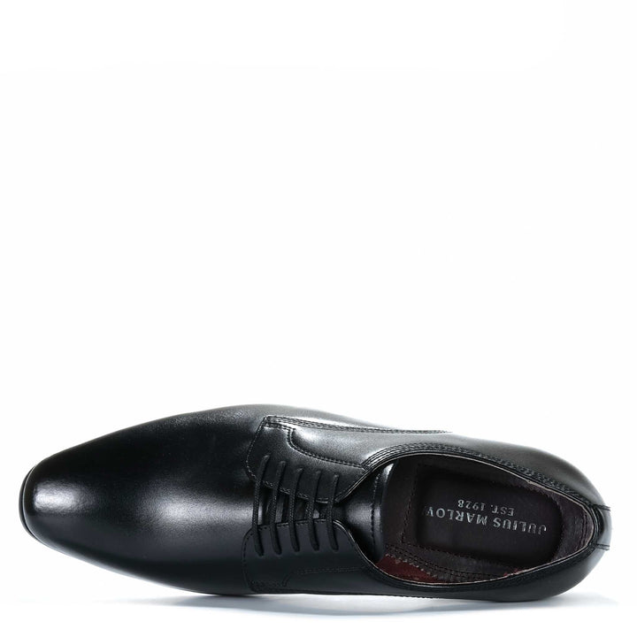 Julius Marlow Jaunt Mens Shoes