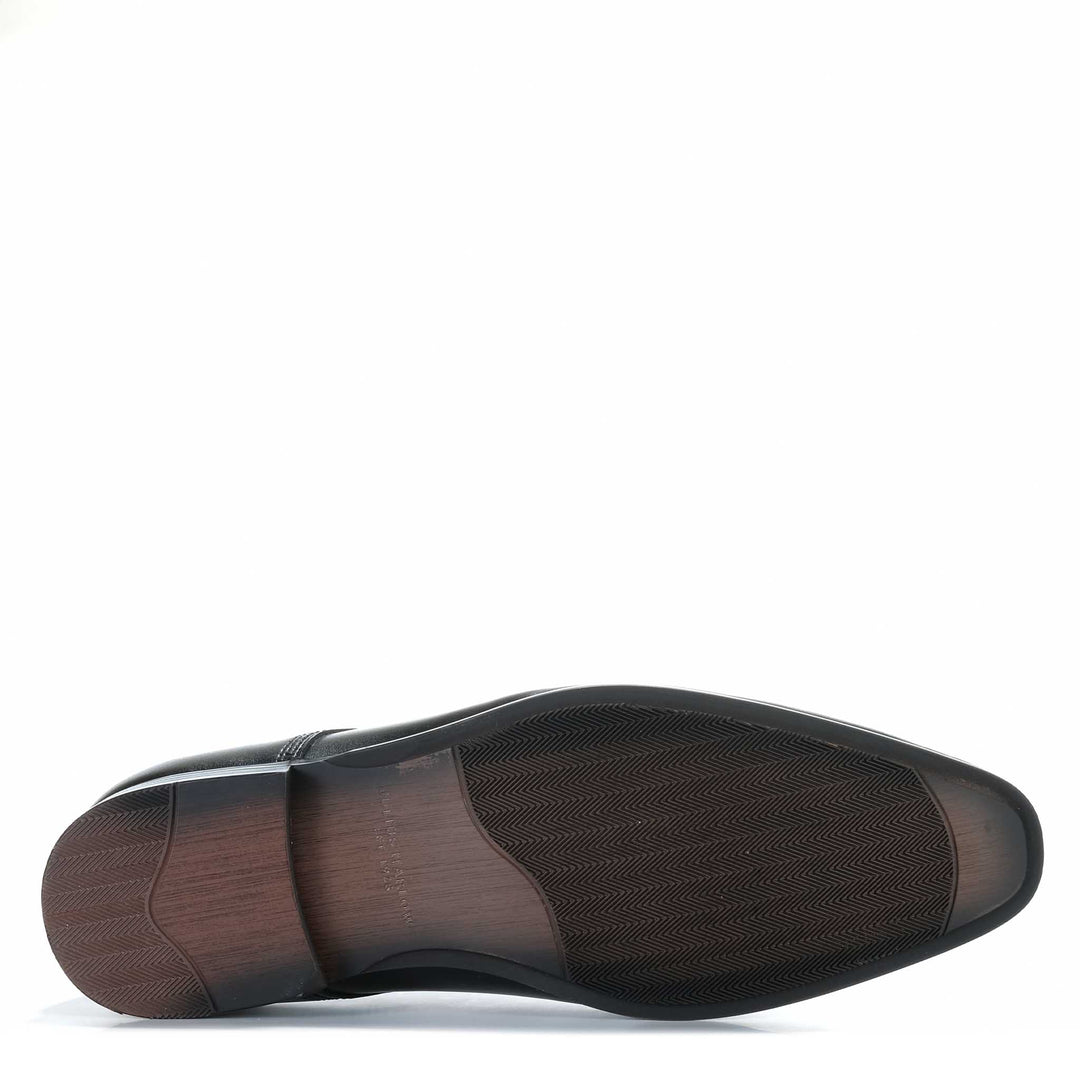 Julius Marlow Jaunt Mens Shoes