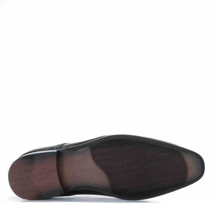 Julius Marlow Jaunt Mens Shoes