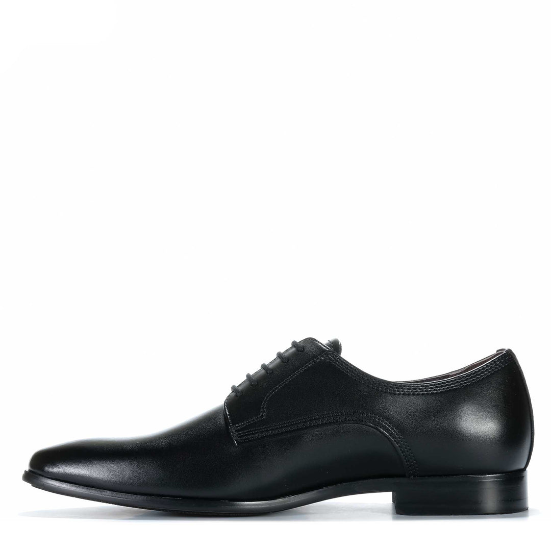 Julius Marlow Jaunt Mens Shoes