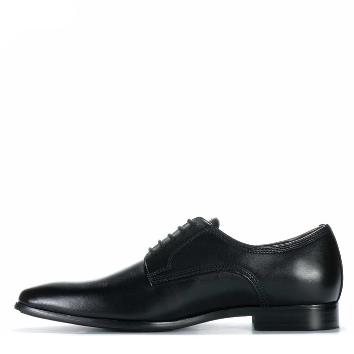 Julius Marlow Jaunt Mens Shoes