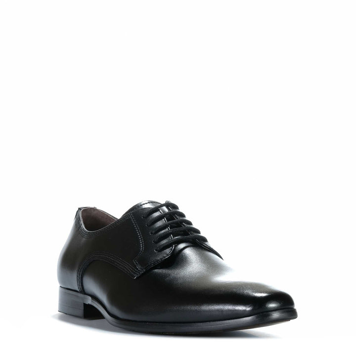 Julius Marlow Jaunt Mens Shoes