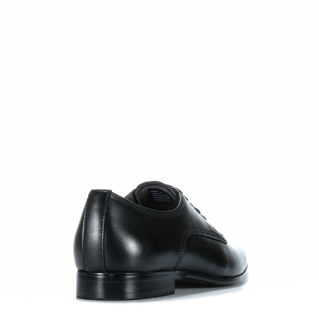 Julius Marlow Jaunt Mens Shoes