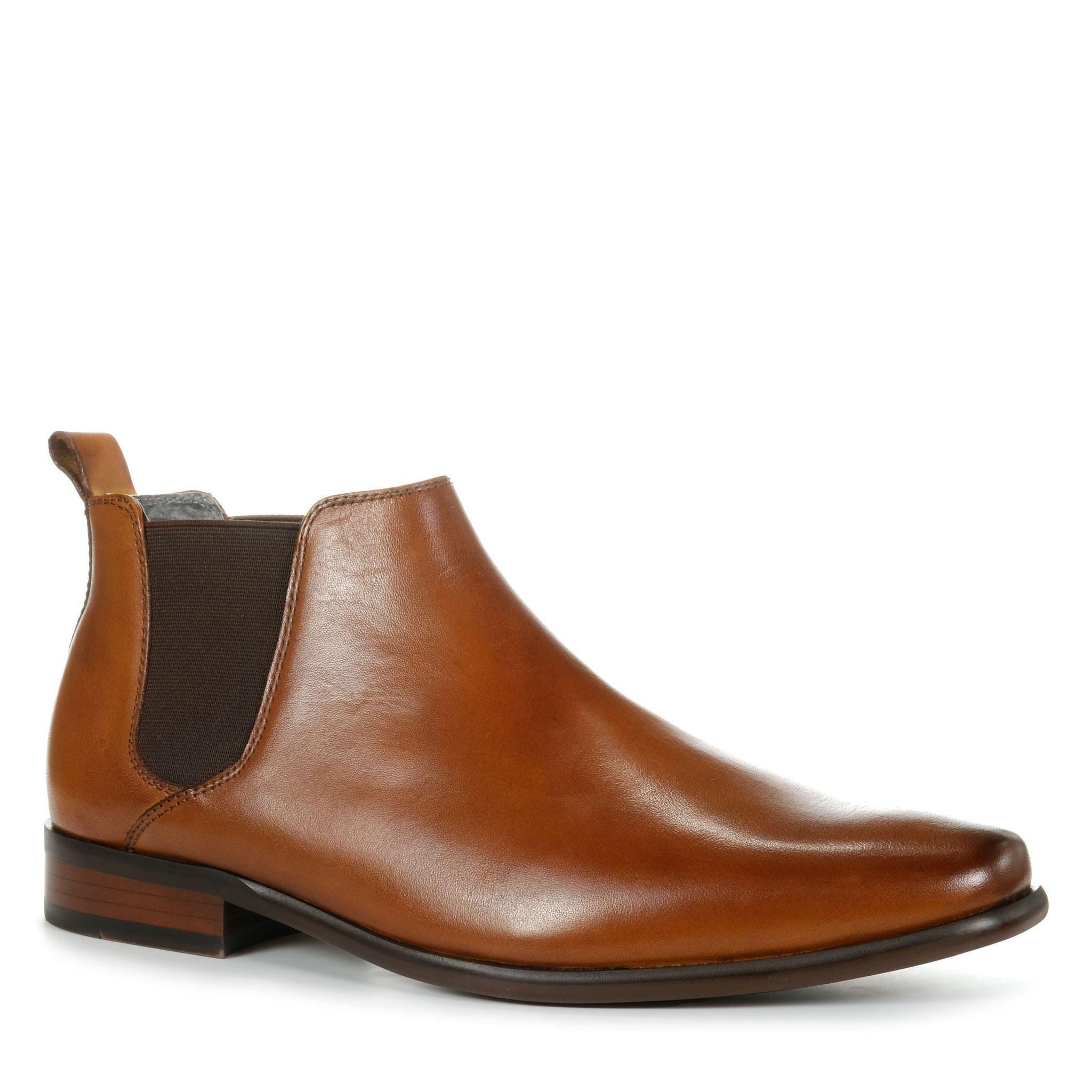 Julius marlow shop kick chelsea boot