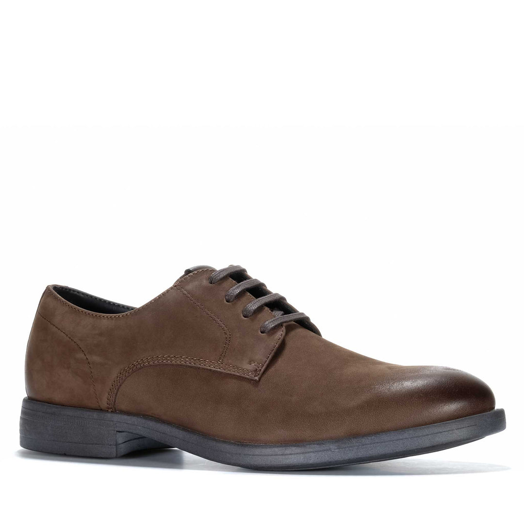 Julius Marlow Nexus Tan Mens 