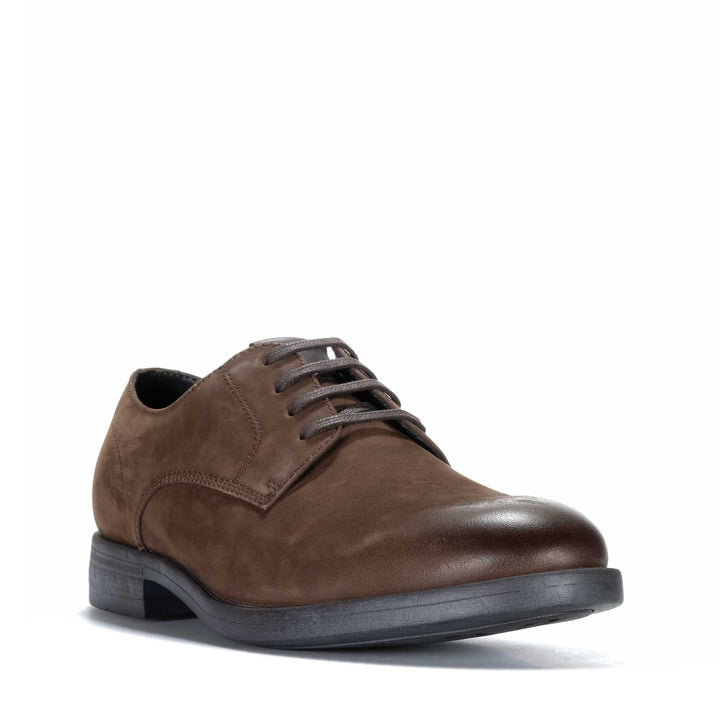 Julius Marlow Nexus Tan Mens 
