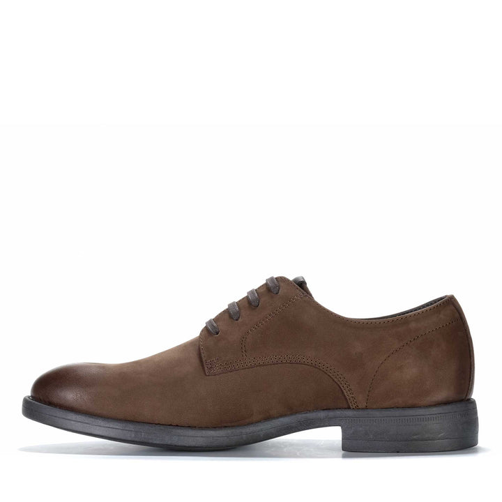 Julius Marlow Nexus Tan Mens 