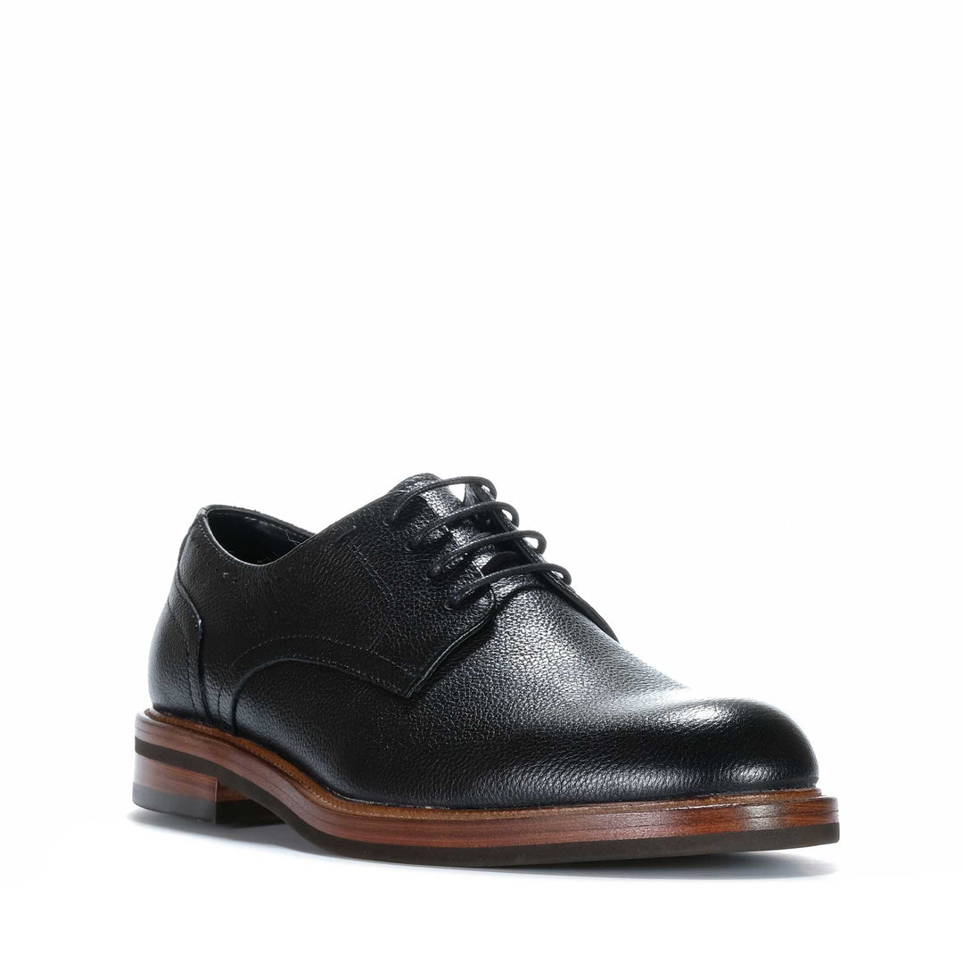 Julius Marlow Nomad Black