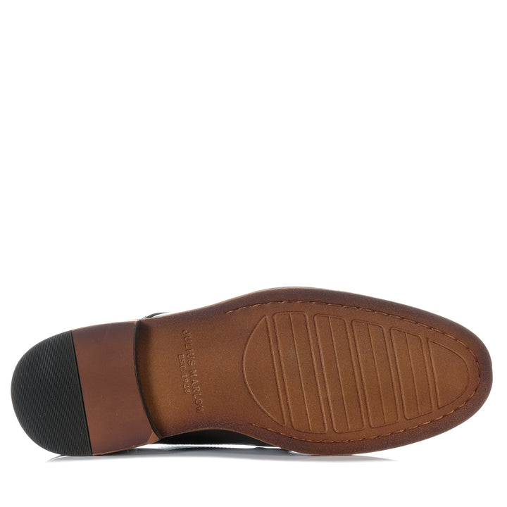 Julius Marlow Ultra Brown, Mens