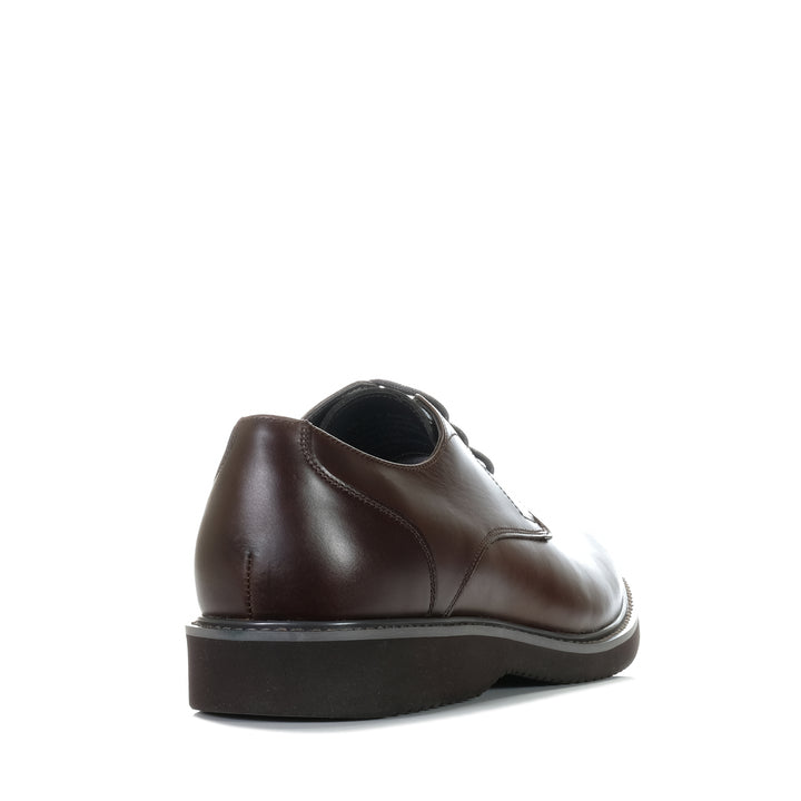 Julius Marlow Valid Brown, Mens, brown, dress, Julius Marlow, mens, shoes