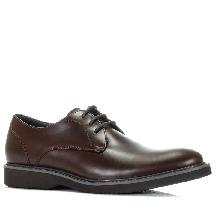 Julius Marlow Valid Brown, Mens