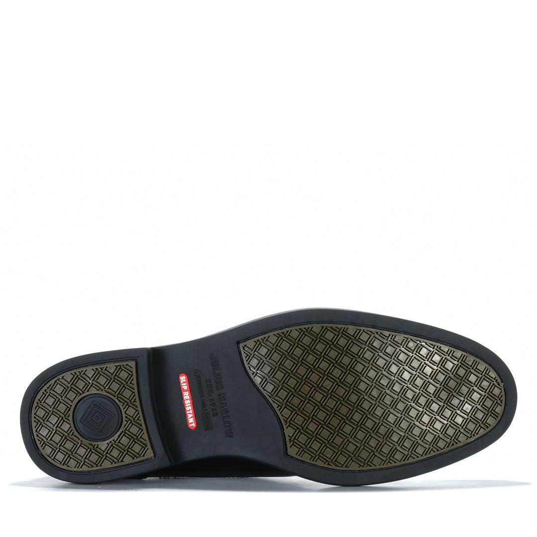 Julius Marlow Wake Mens Shoes