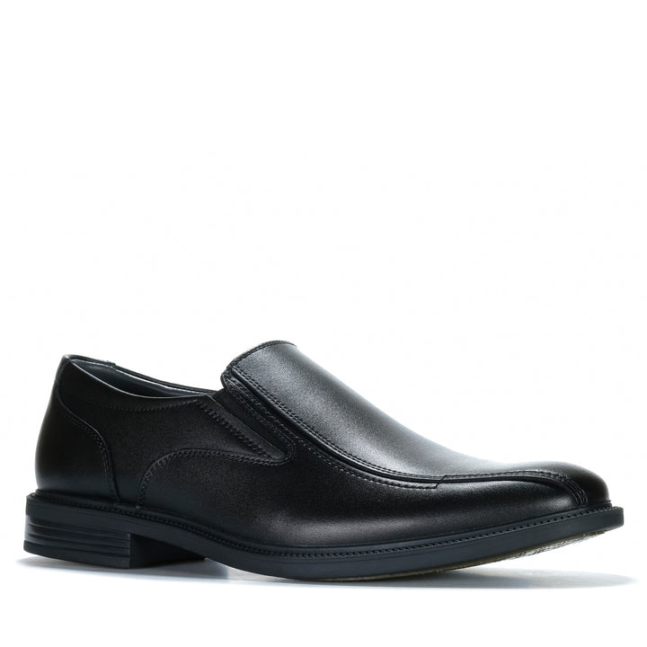 Julius Marlow Wake Mens Shoes